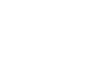 Outside 50 Standout Trips award Peru luxury travel Mountain Lodges of Peru