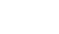 Travel Leisure Worlds Best Awards 2021 Peru Mountain Lodges of Peru luxury travel