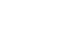 Adventure Travel Trade Association member Peru Mountain Lodges of Peru