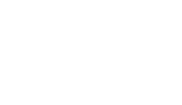 Tourism for Tomorrow Awards 2017 Peru sustainability Mountain Lodges of Peru
