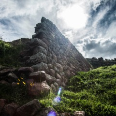 TripAdvisor rating 4.9 out of 5 Peru Mountain Lodges of Peru reviews