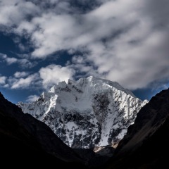 TripAdvisor rating 4.9 out of 5 Peru Mountain Lodges of Peru reviews