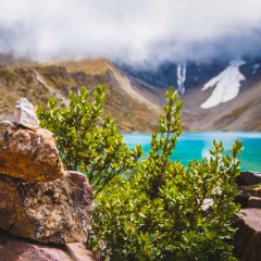 TripAdvisor rating 4.9 out of 5 Peru Mountain Lodges of Peru reviews